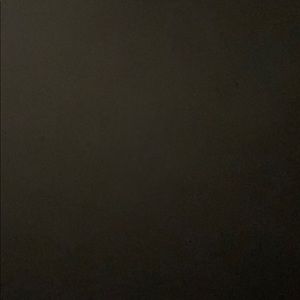 Meet your Posher, Derrell